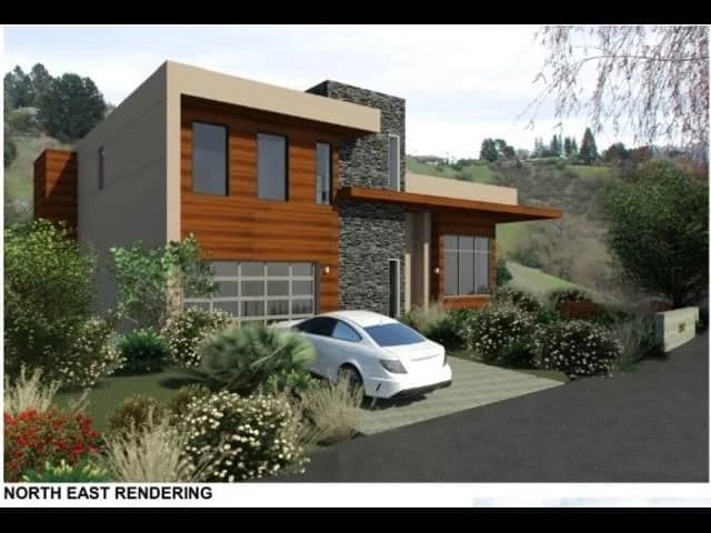 3933 Quail Ridge Rd