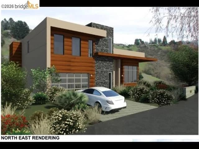 3933 Quail Ridge Rd