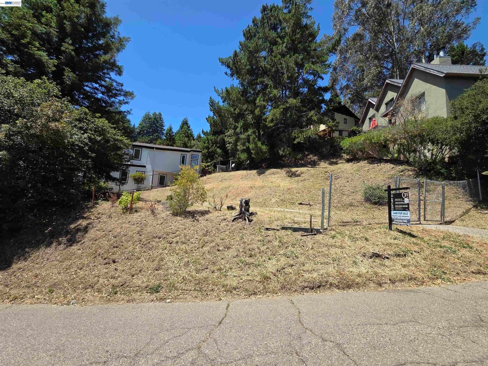 6971 Bristol Drive