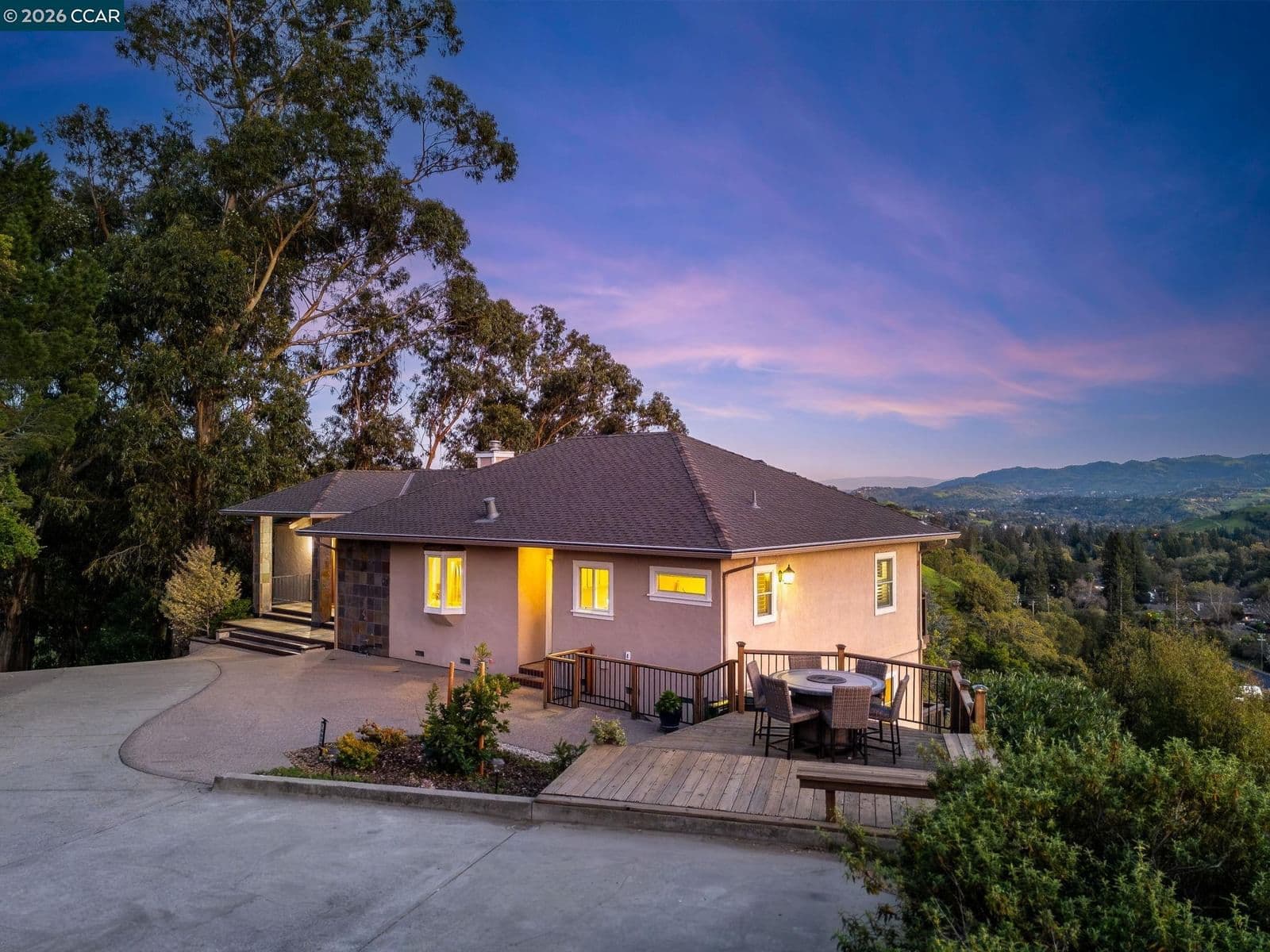 1603B Reliez Valley Road