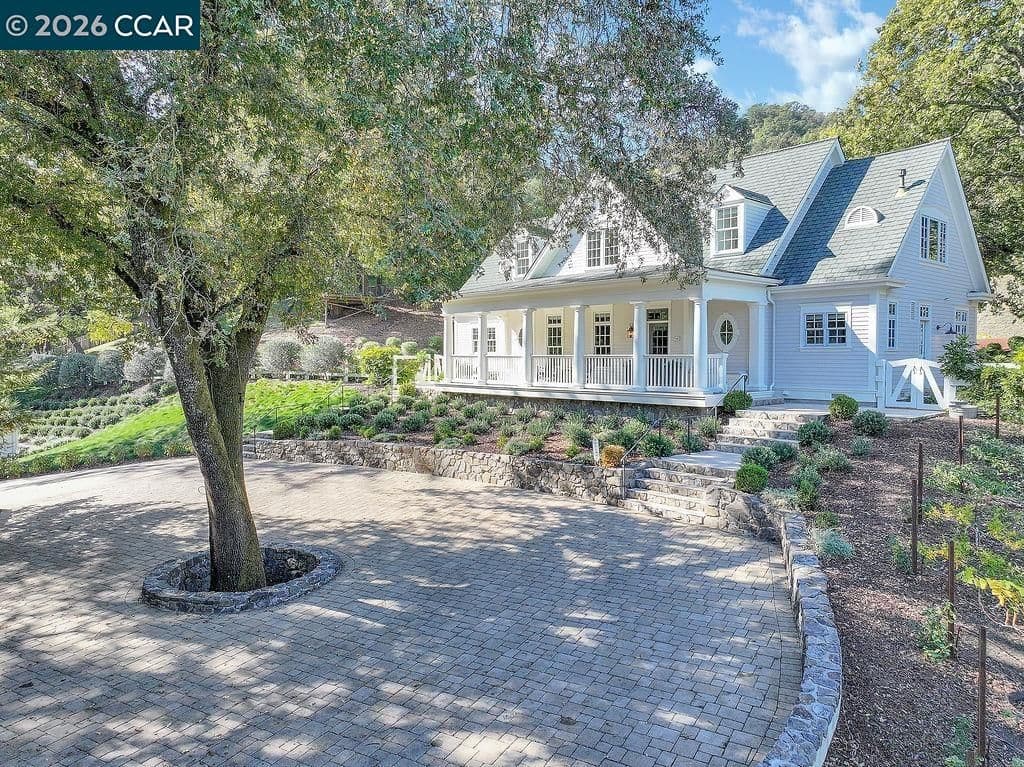 1751 Reliez Valley Road