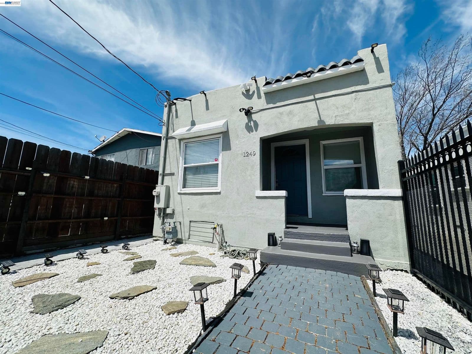 1249 88th Ave