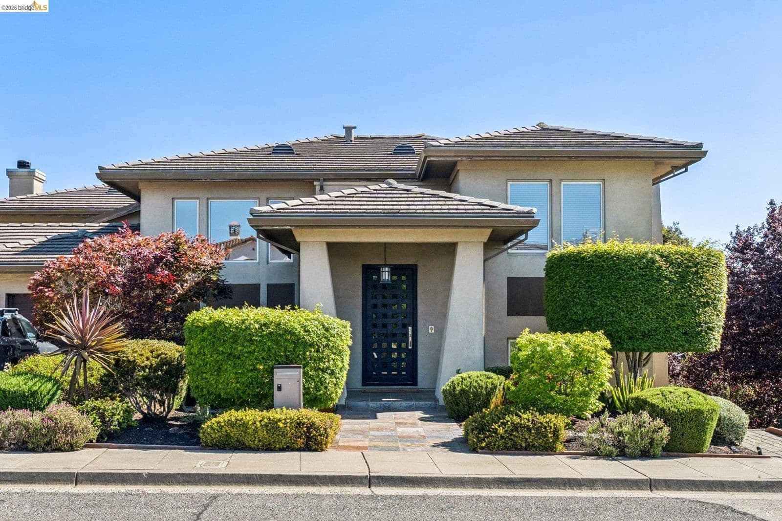 13454 Campus Dr