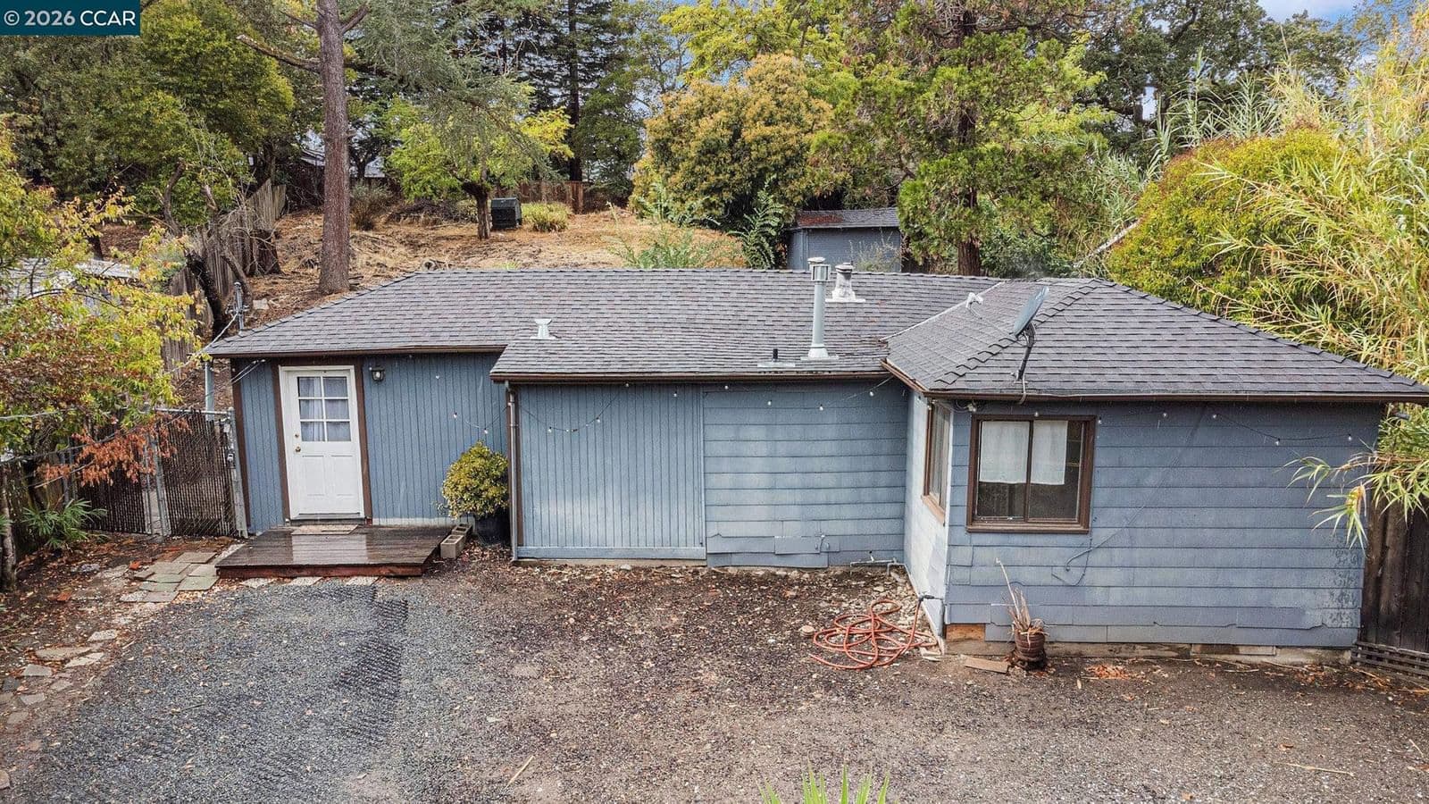233 Sierra Dr