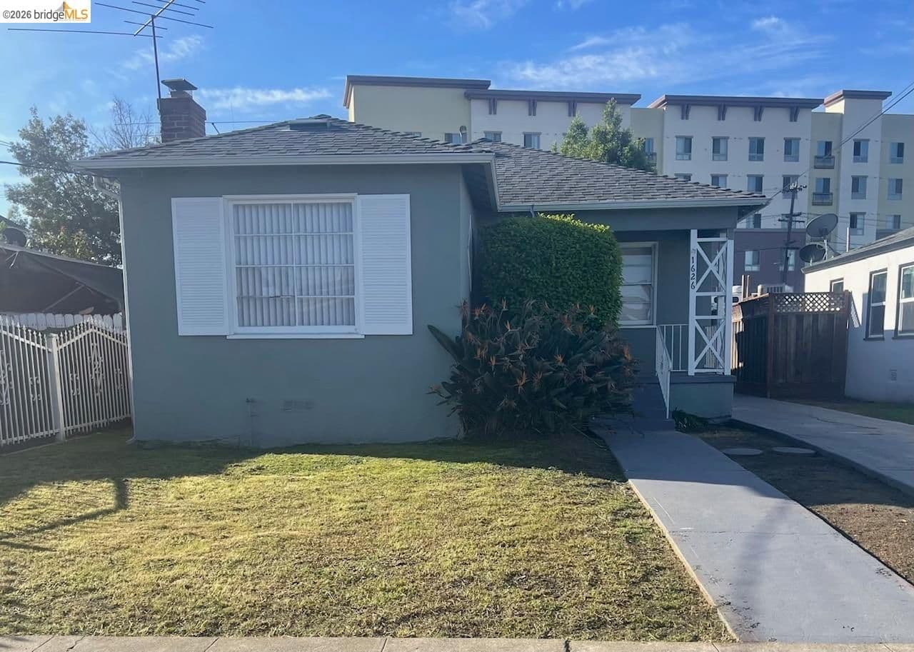 1626 104th Ave