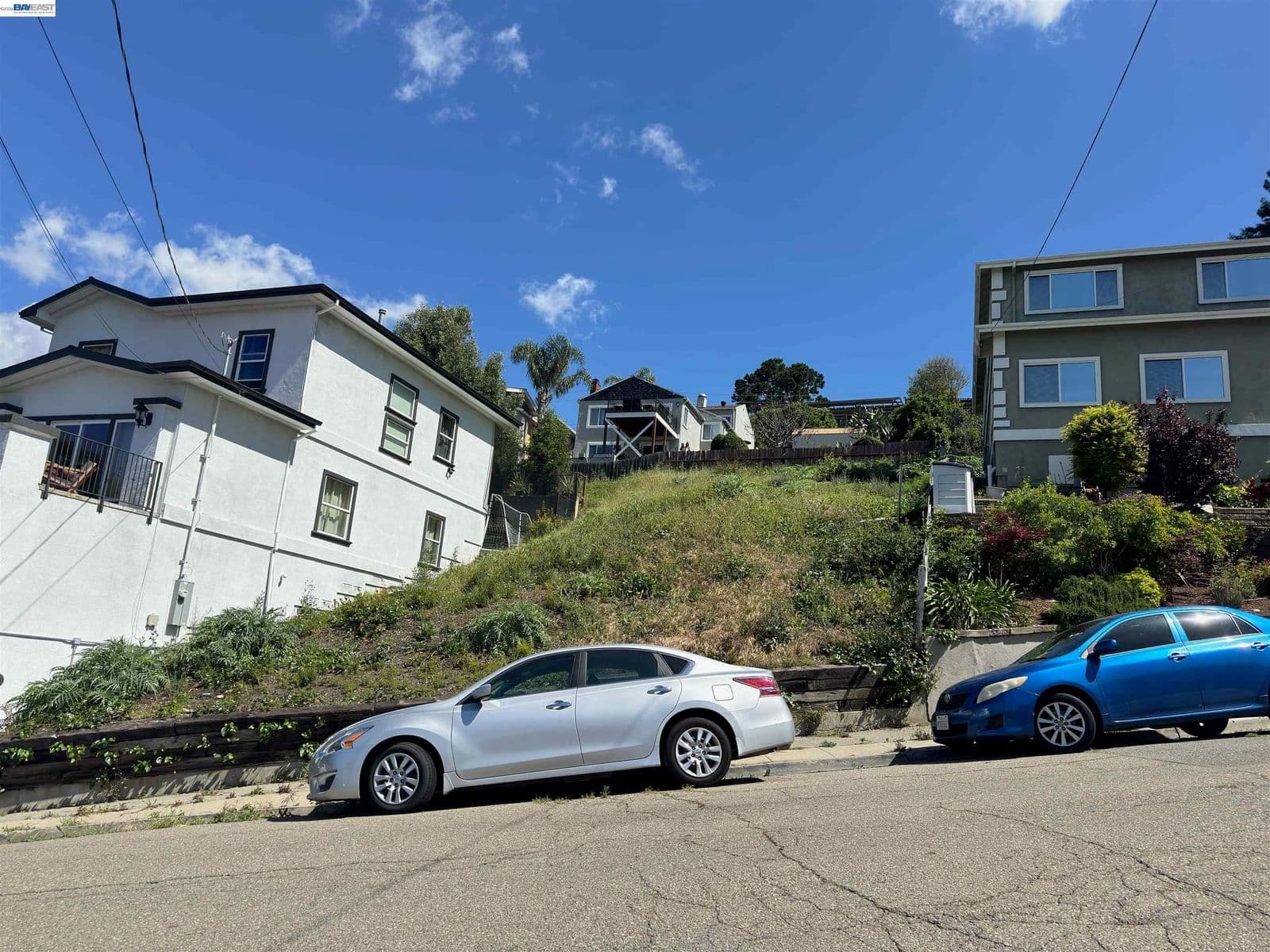 6338 Buena Ventura Ave