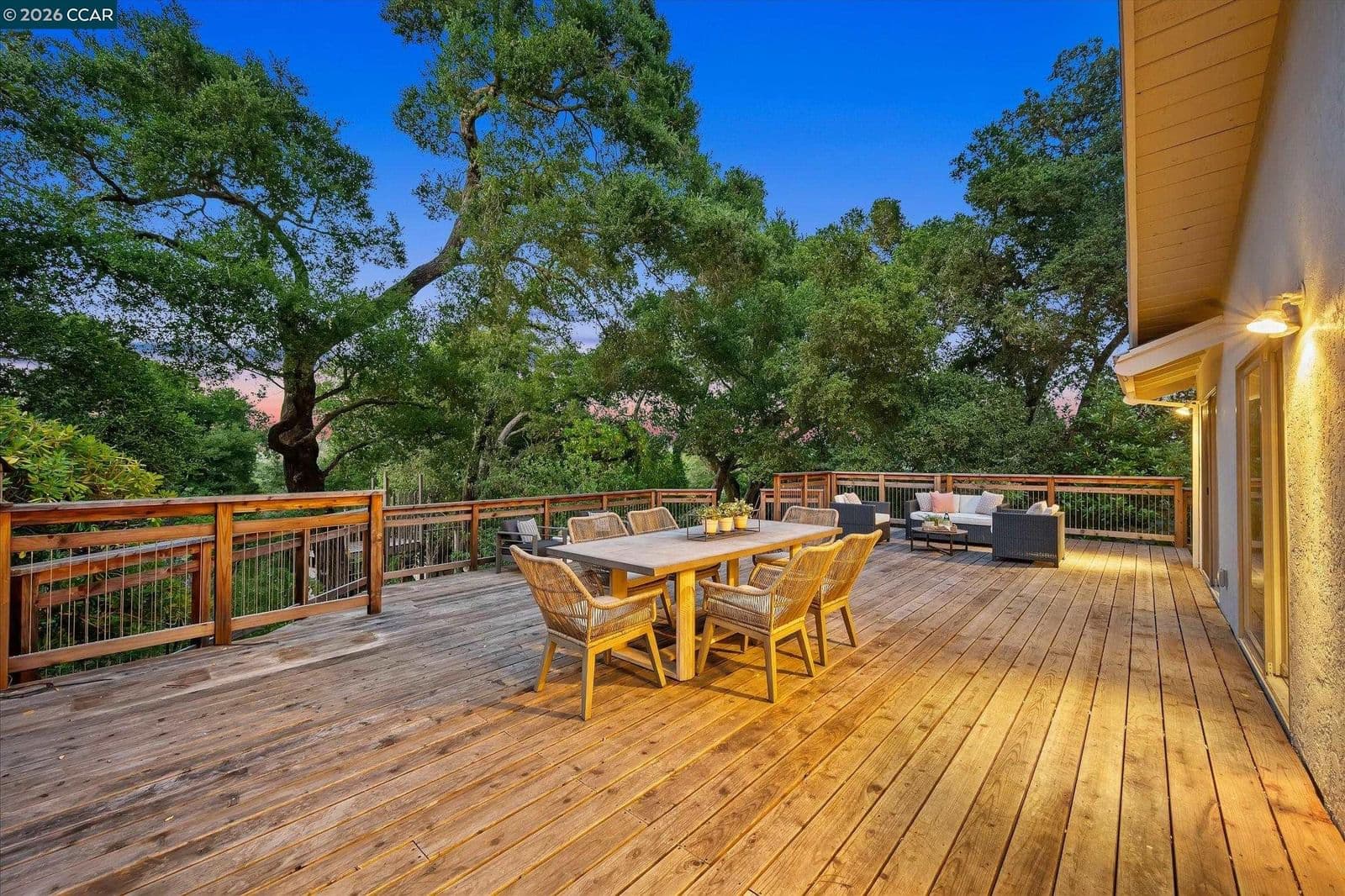 43 Monte Vista Rd