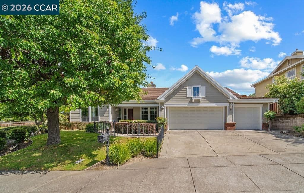 1151 Keaveny Ct