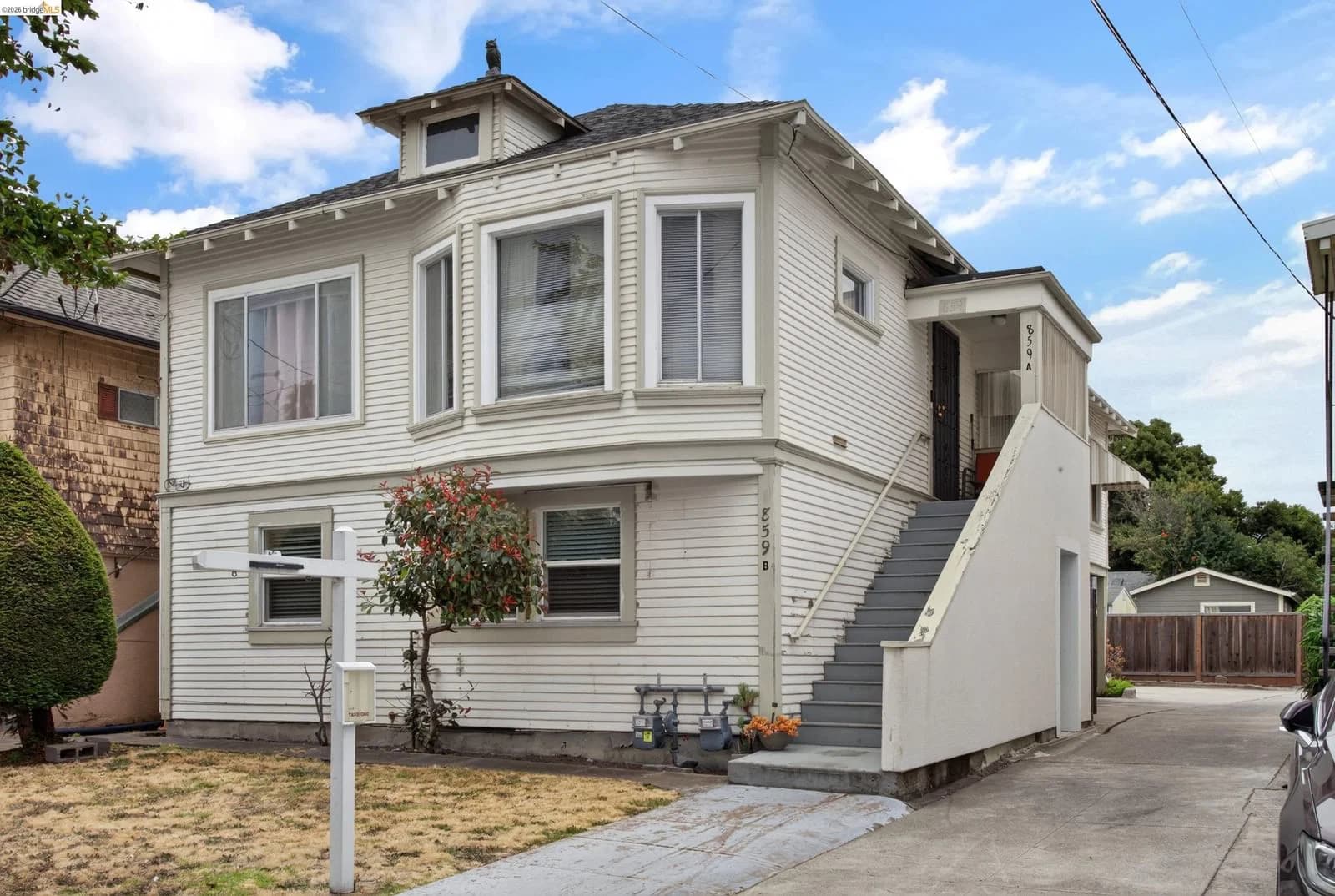859 52nd Street