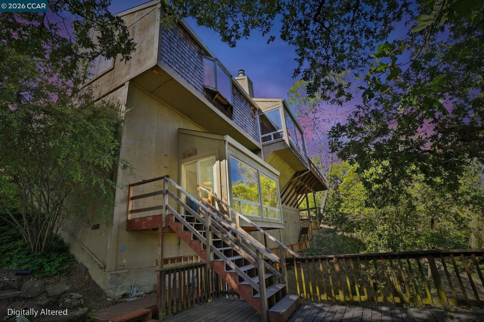132 Rudgear Dr