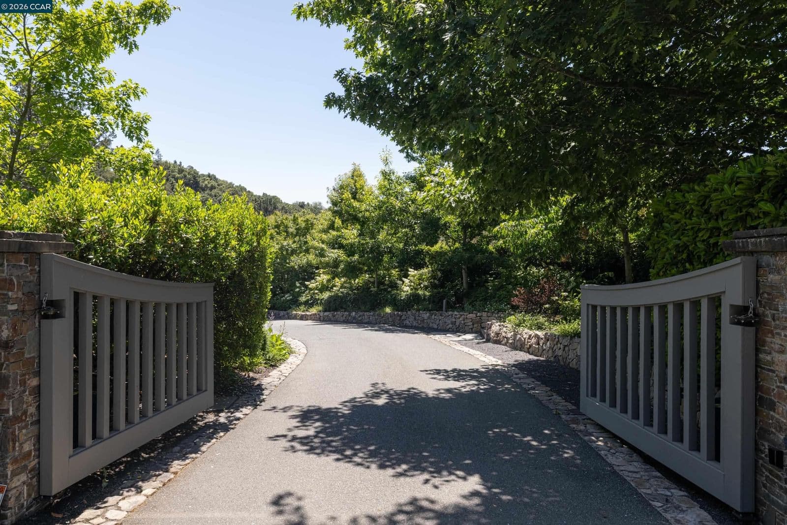 3937 Happy Valley Rd