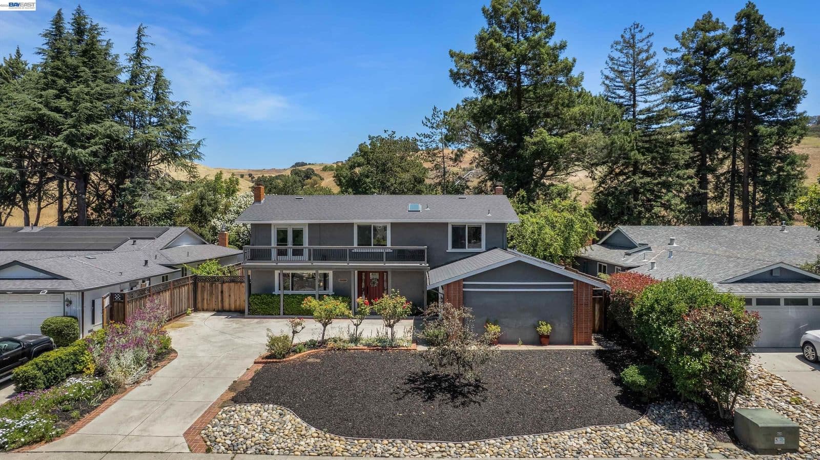 3629 Perada Dr