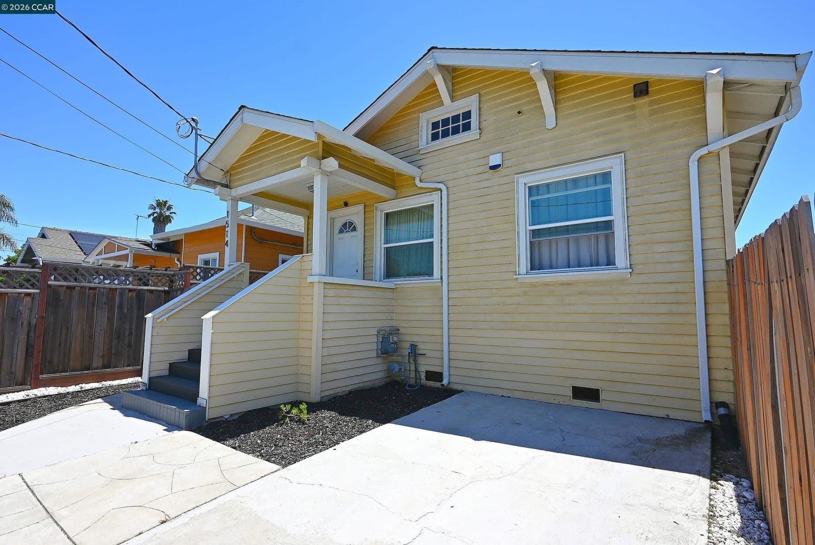 1514 88Th Ave