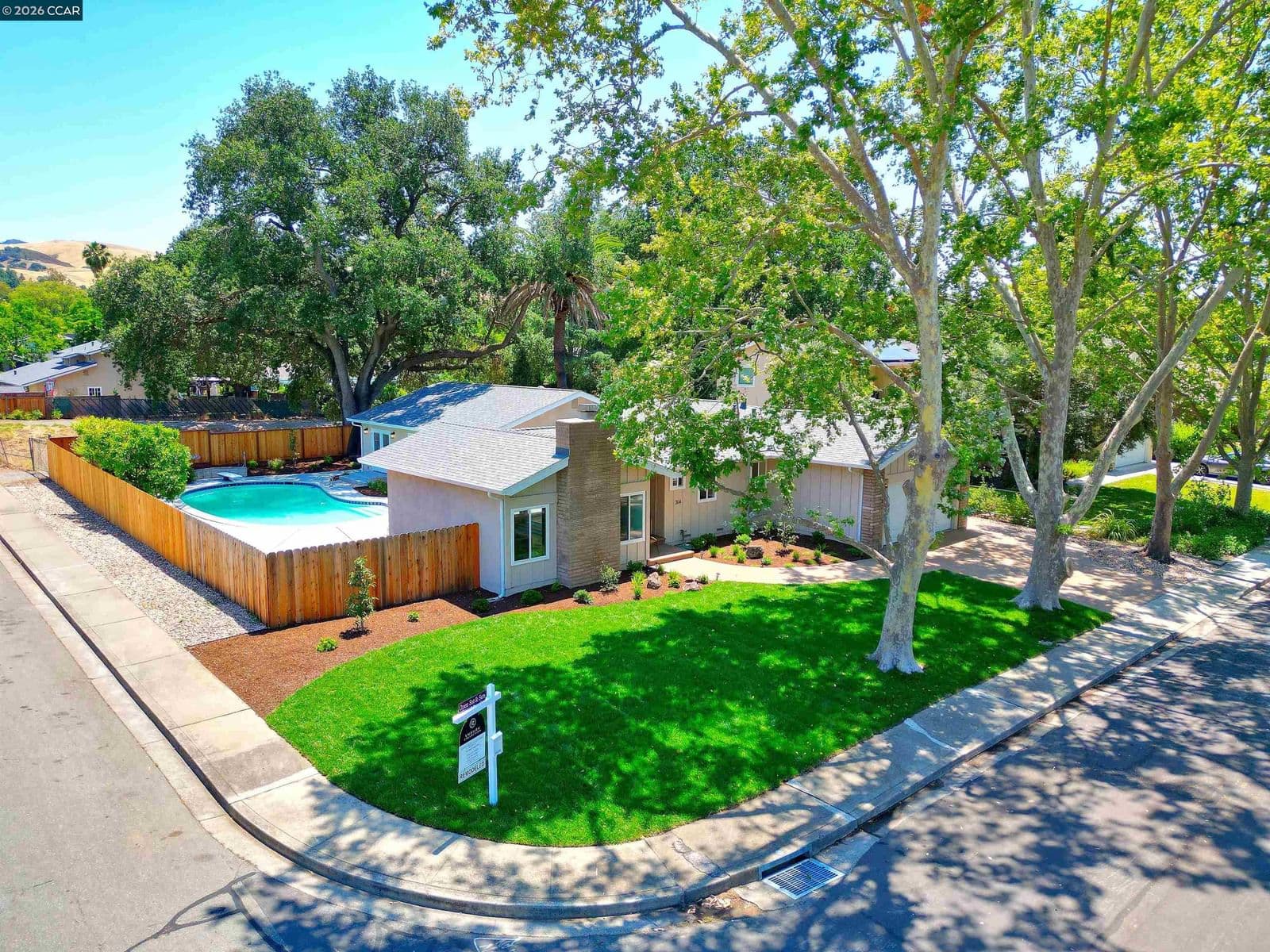 304 Boca Raton Court