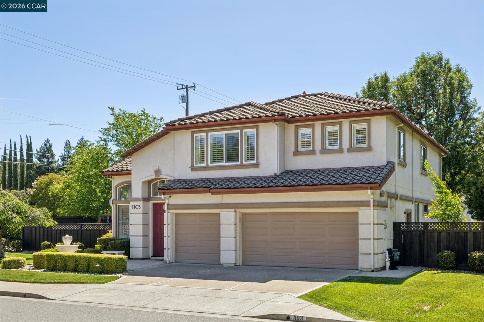 1103 Andrew Ln