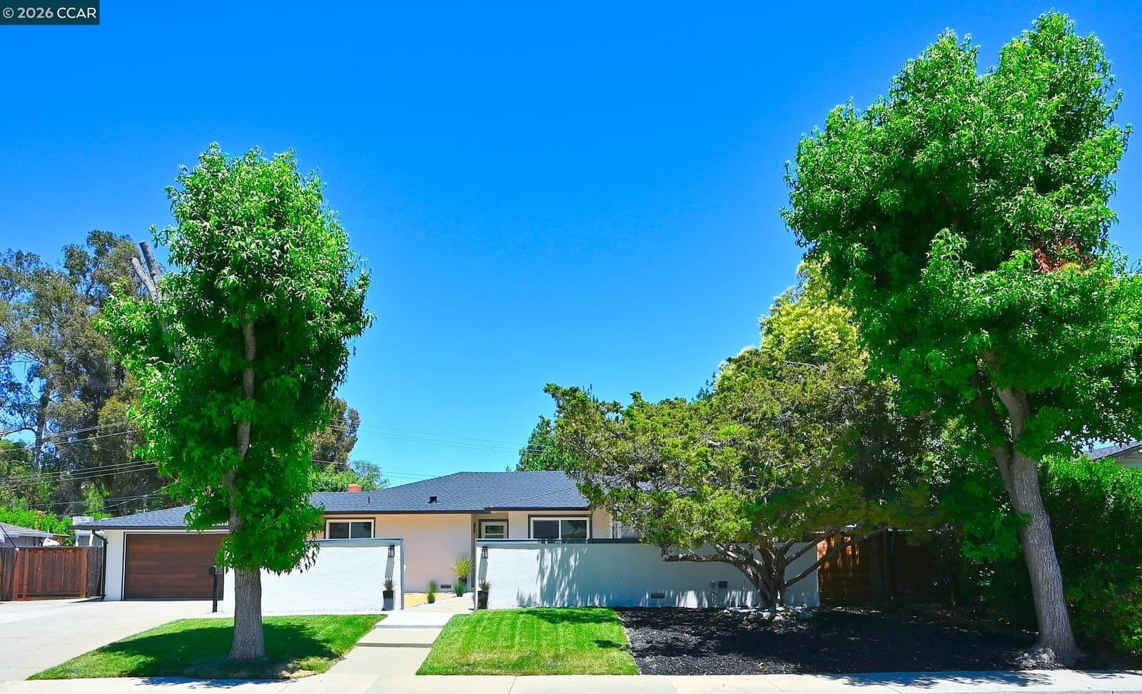 846 Savannah Cir