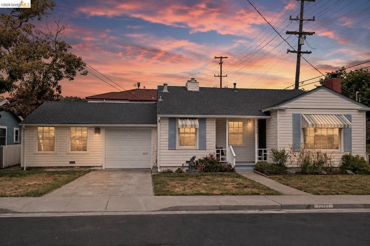 1000 Elm Ct