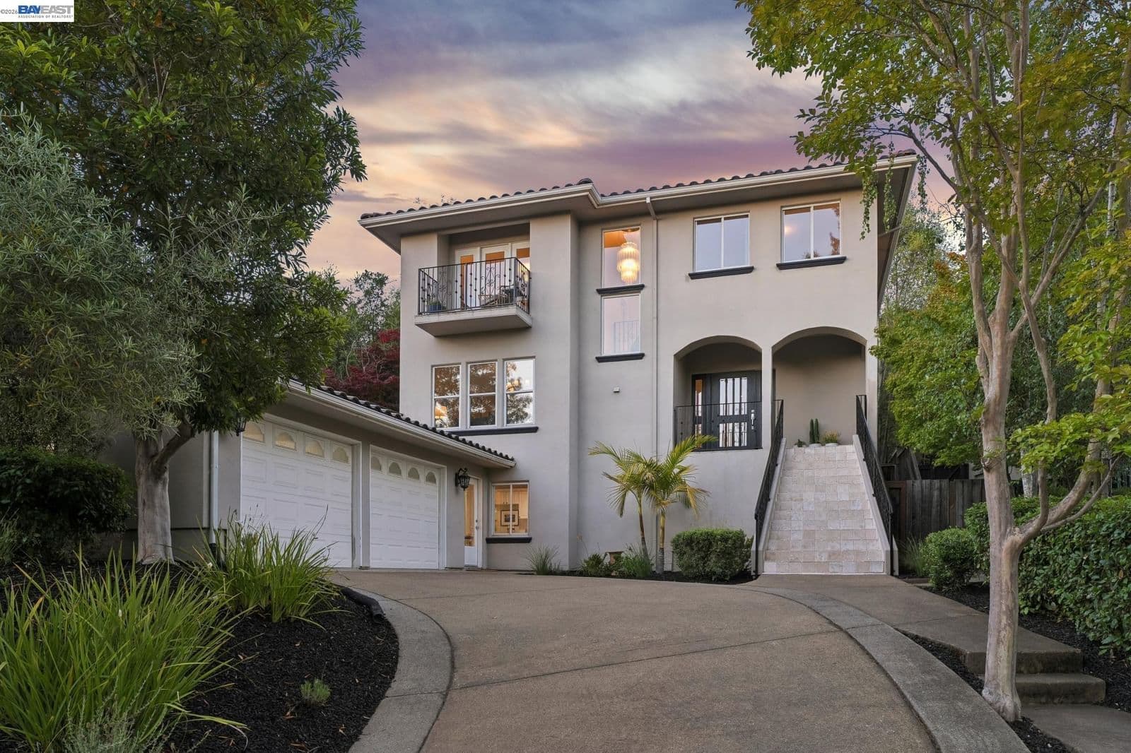 1028 Aquarius Way