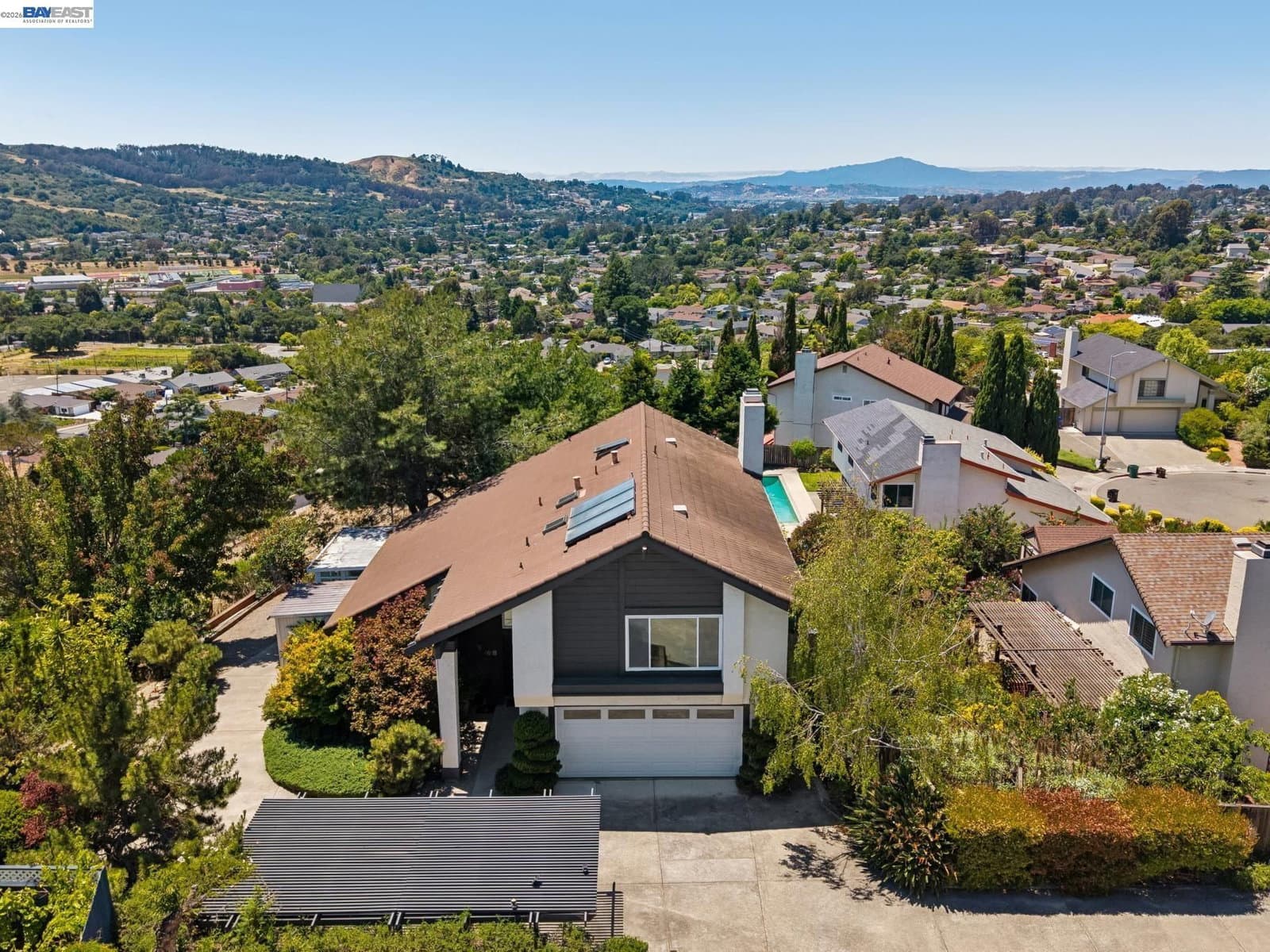 4618 Setting Sun Dr