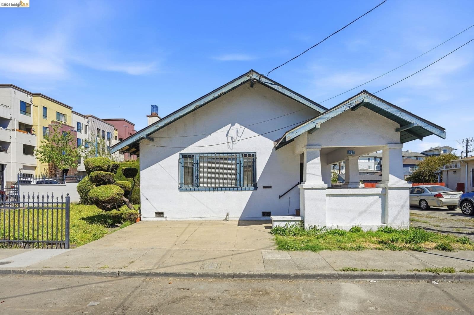 861 70Th Ave