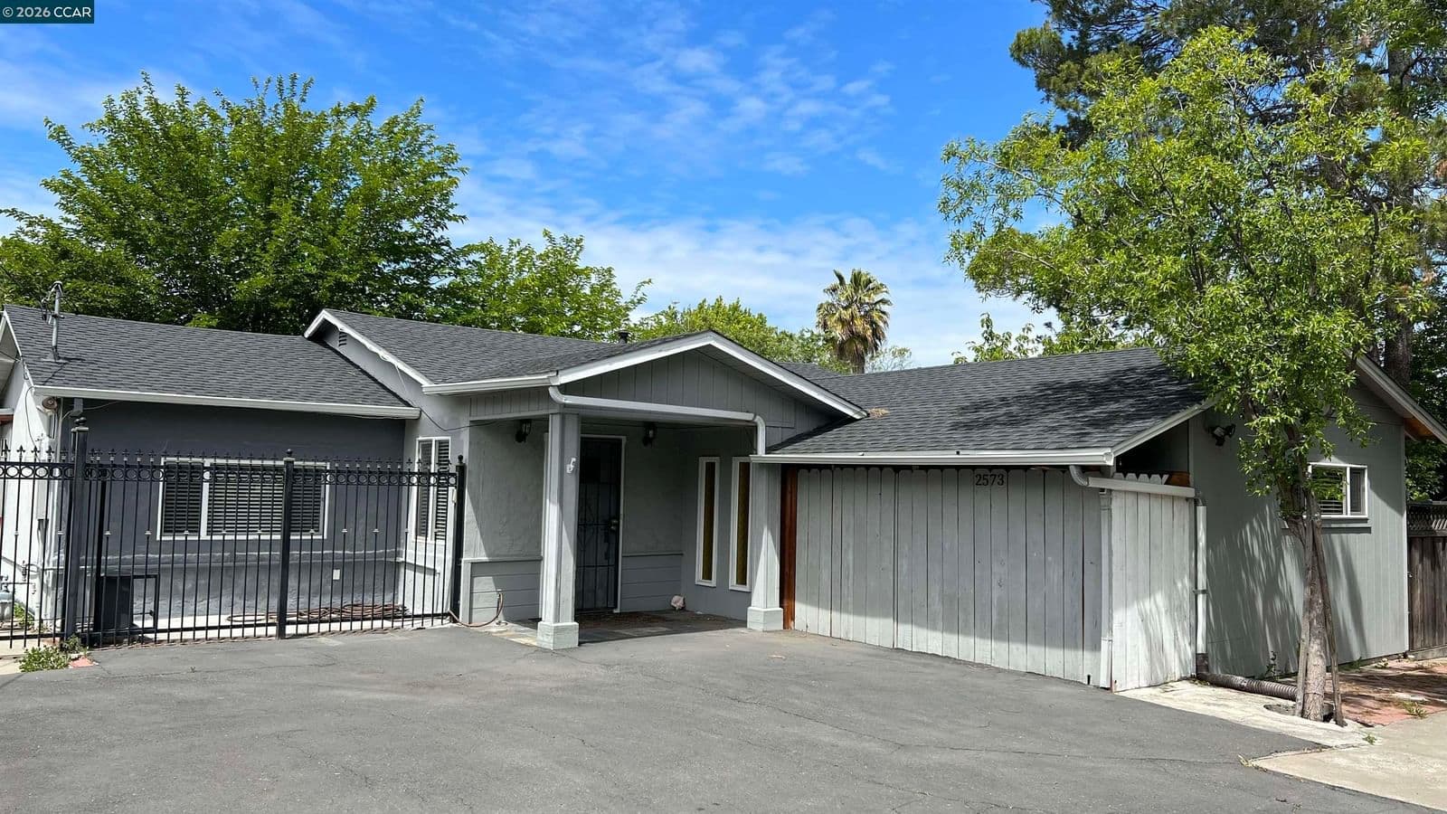 2573 Decca Lane