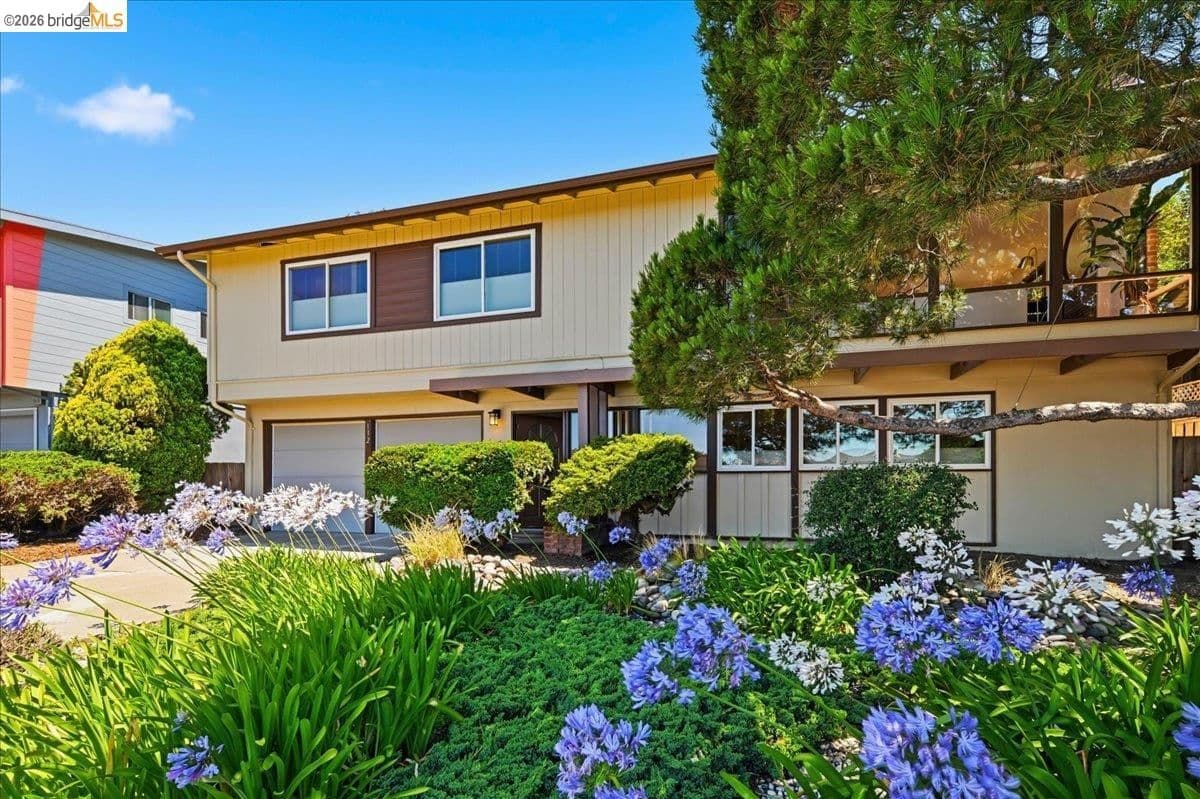 132 Rishell Dr