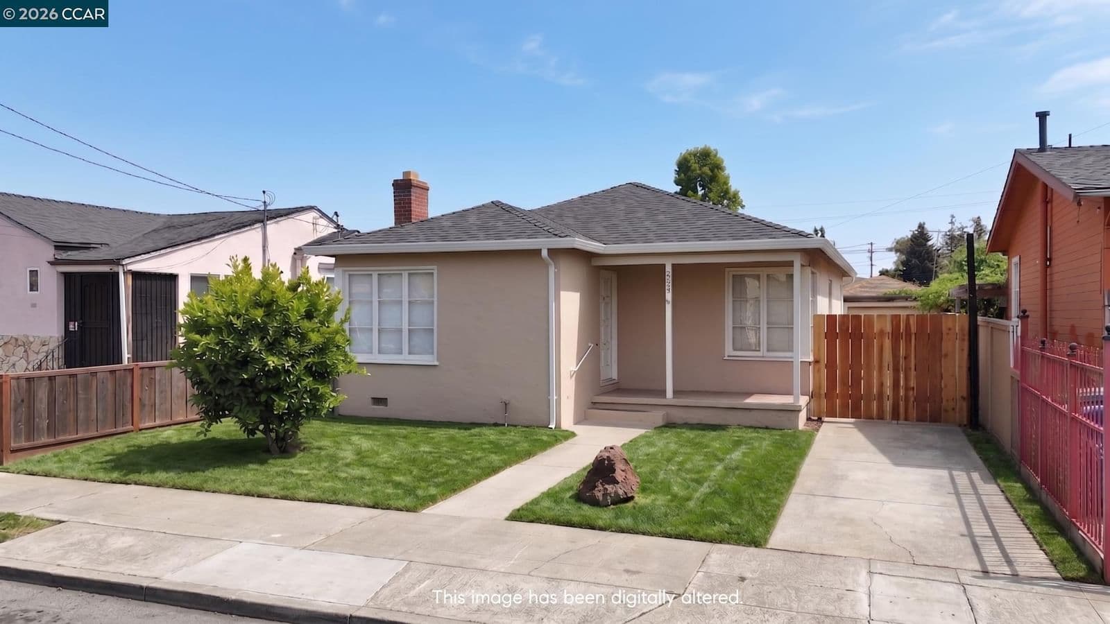 2224 108th Ave