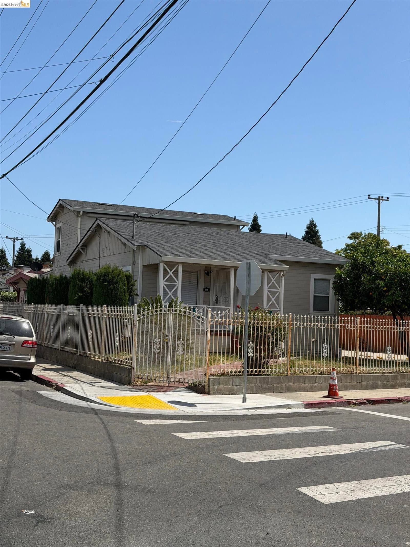 918 Royal St