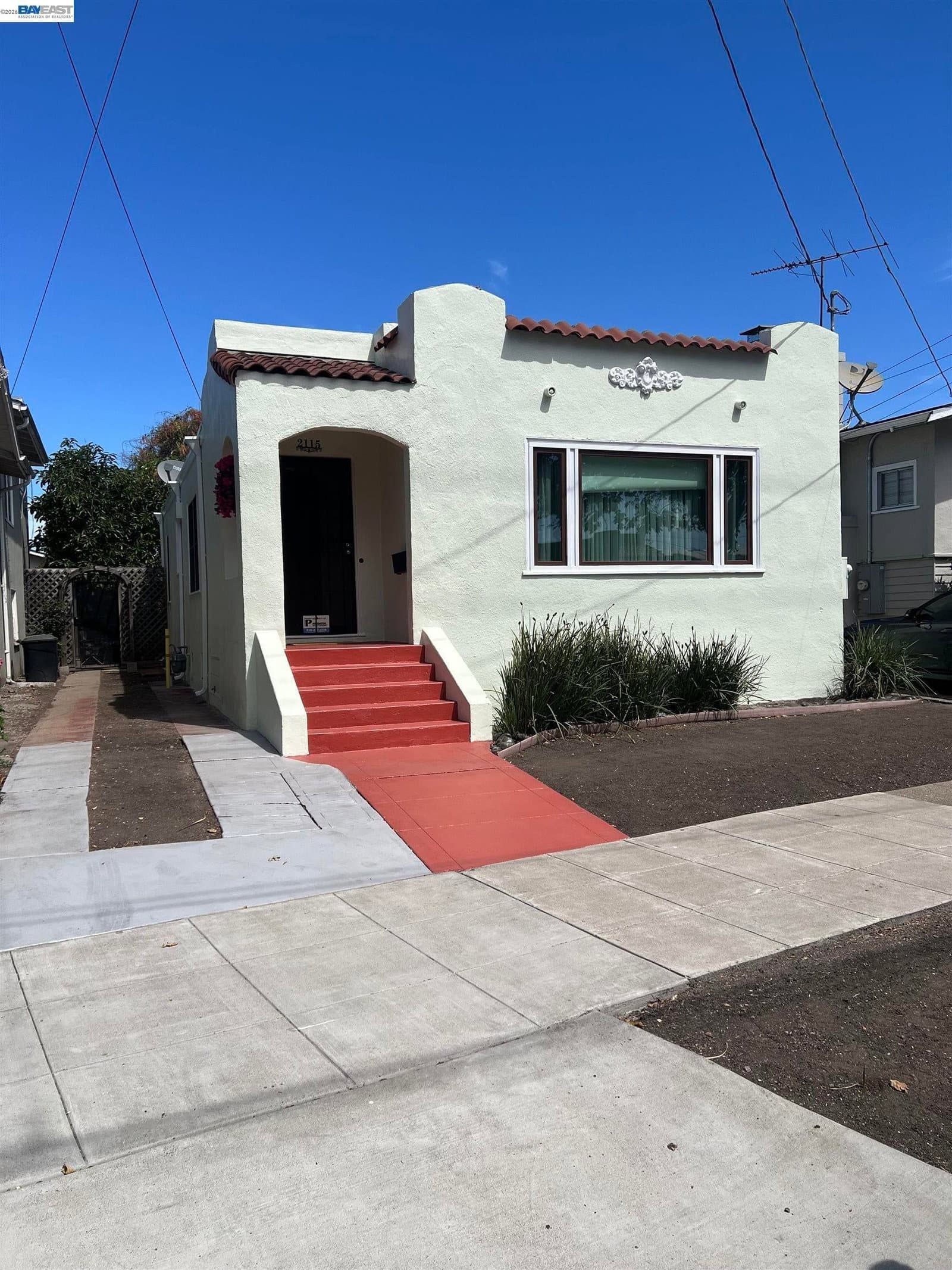 2115 Havenscourt Blvd