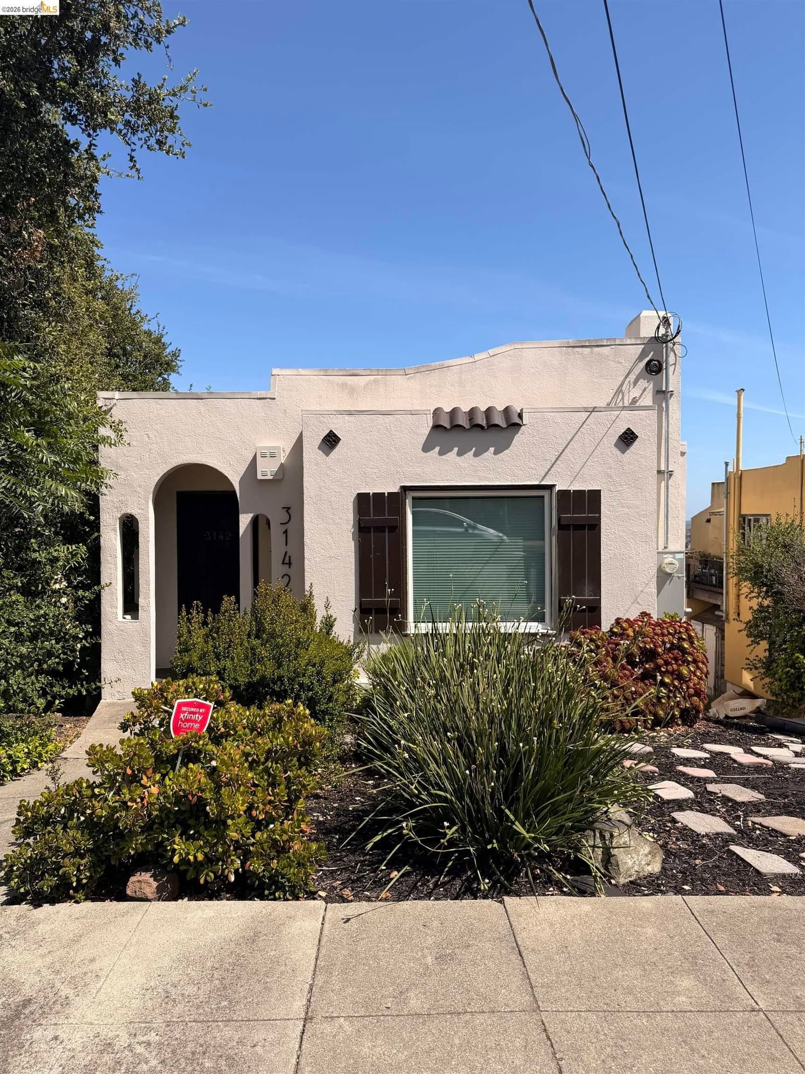 3142 Maxwell Avenue