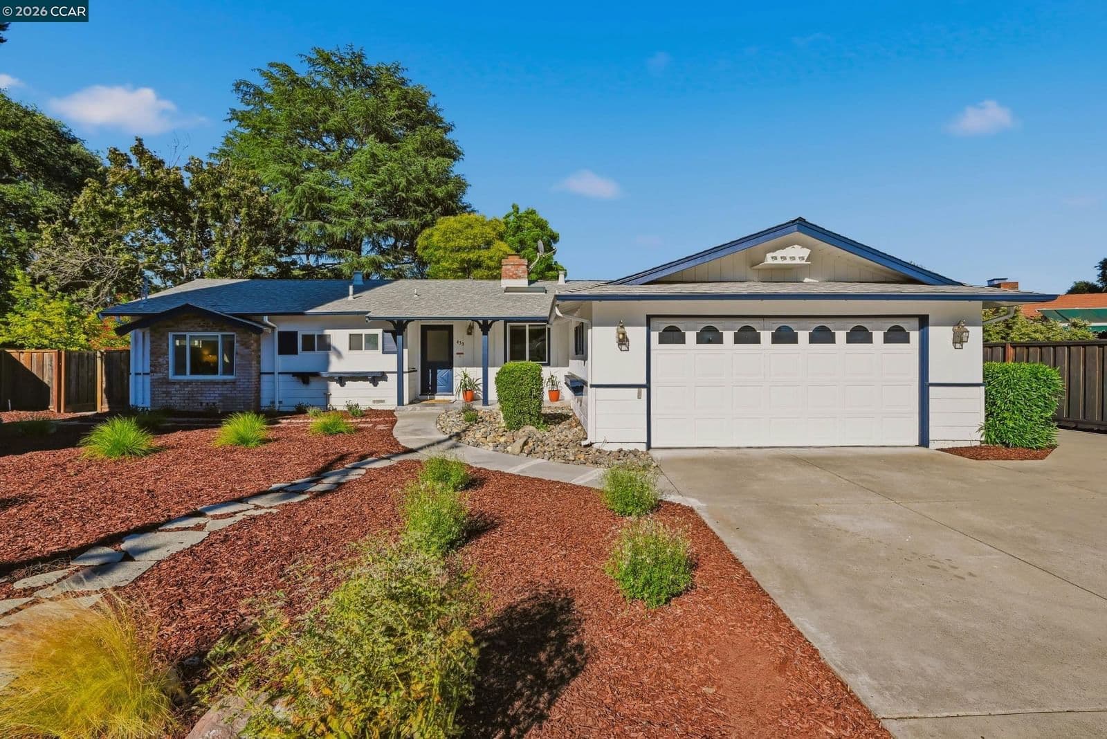 433 Le Jean Way