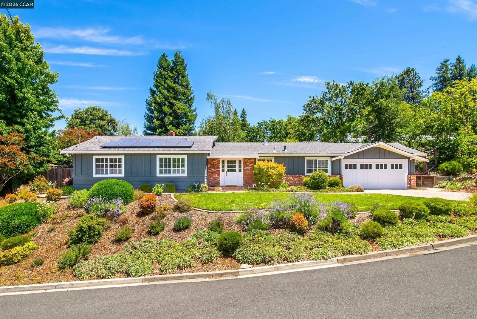 3151 Sandalwood Ct