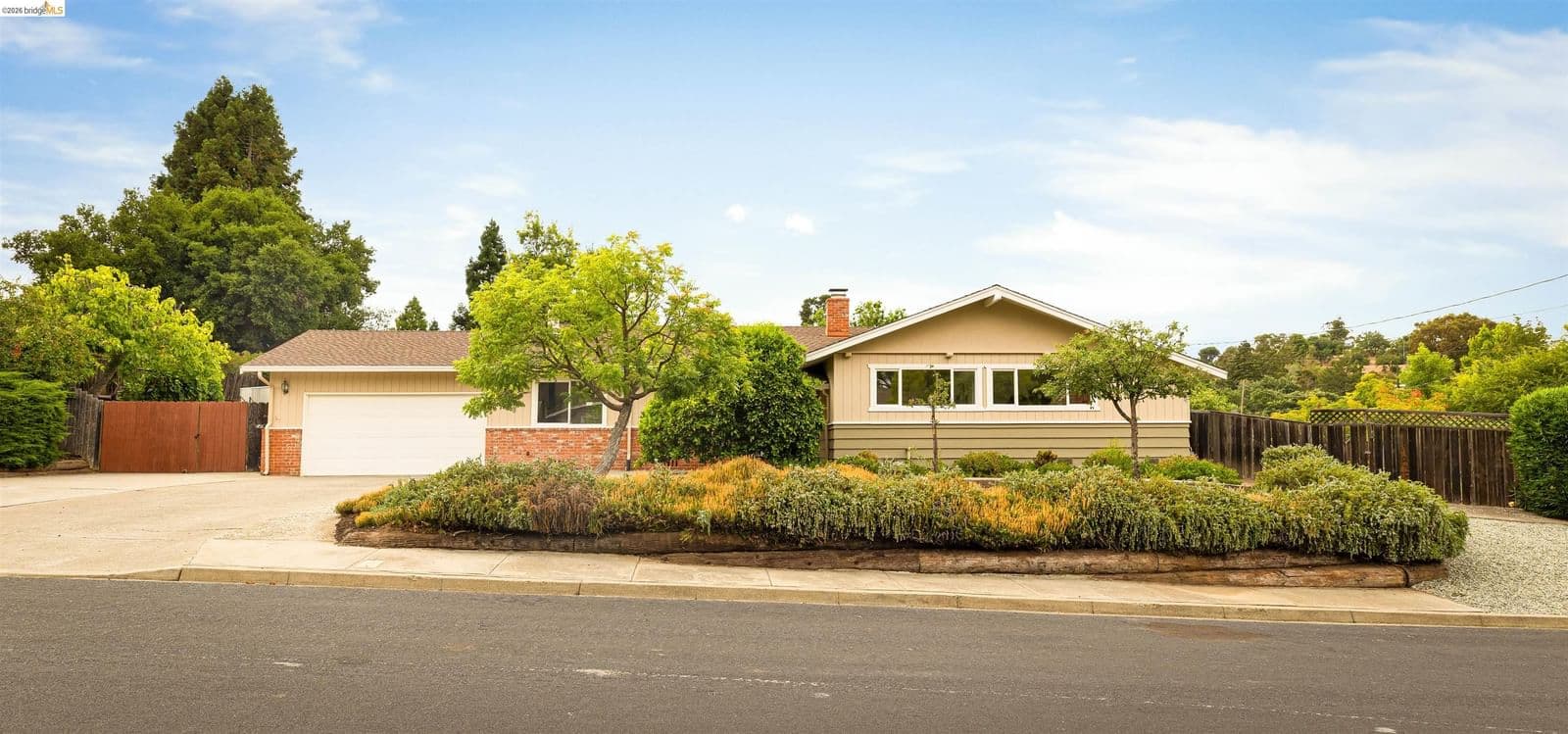 3115 Del Oceano Dr