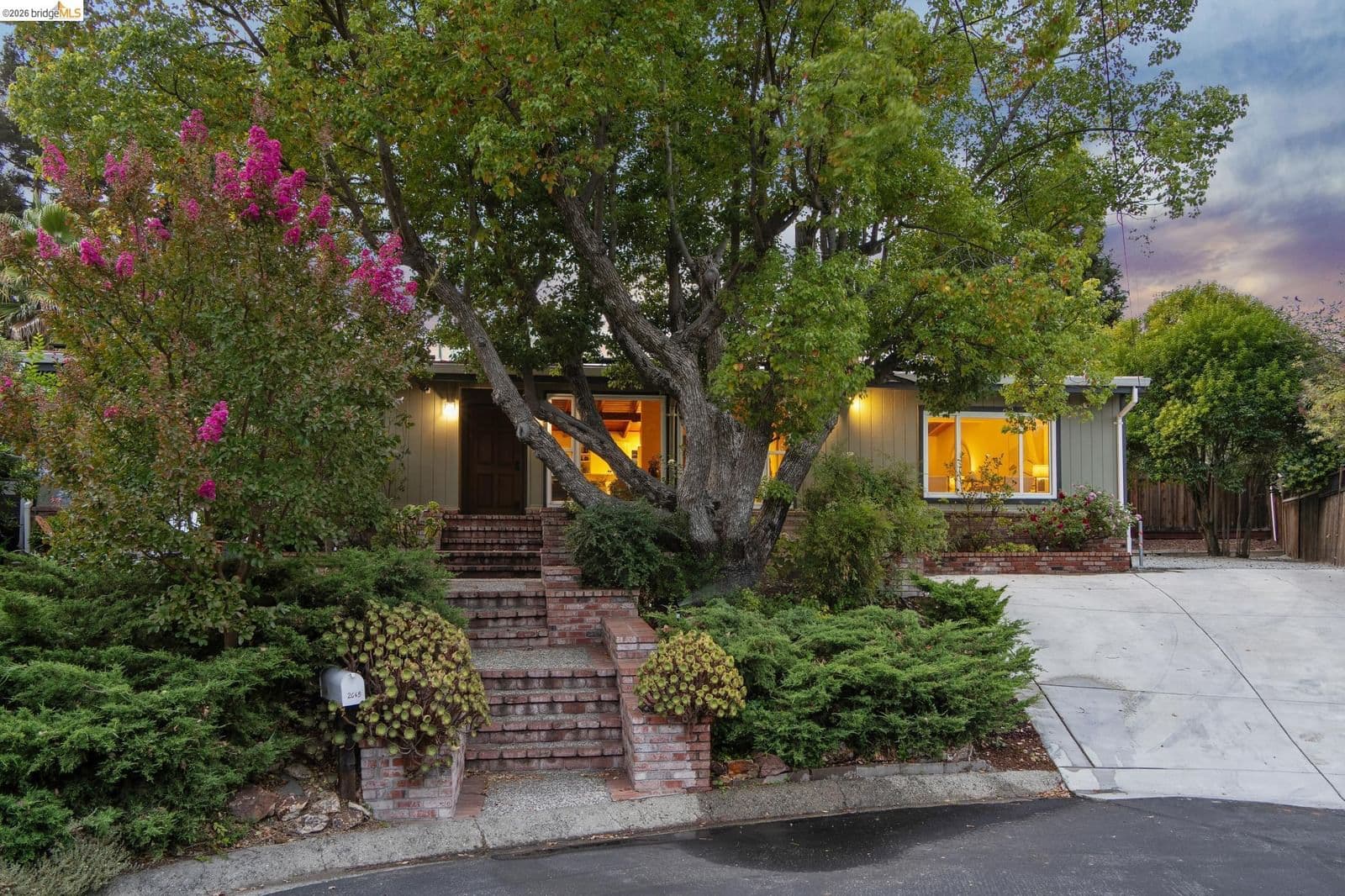 2645 Buenos Aires Ct