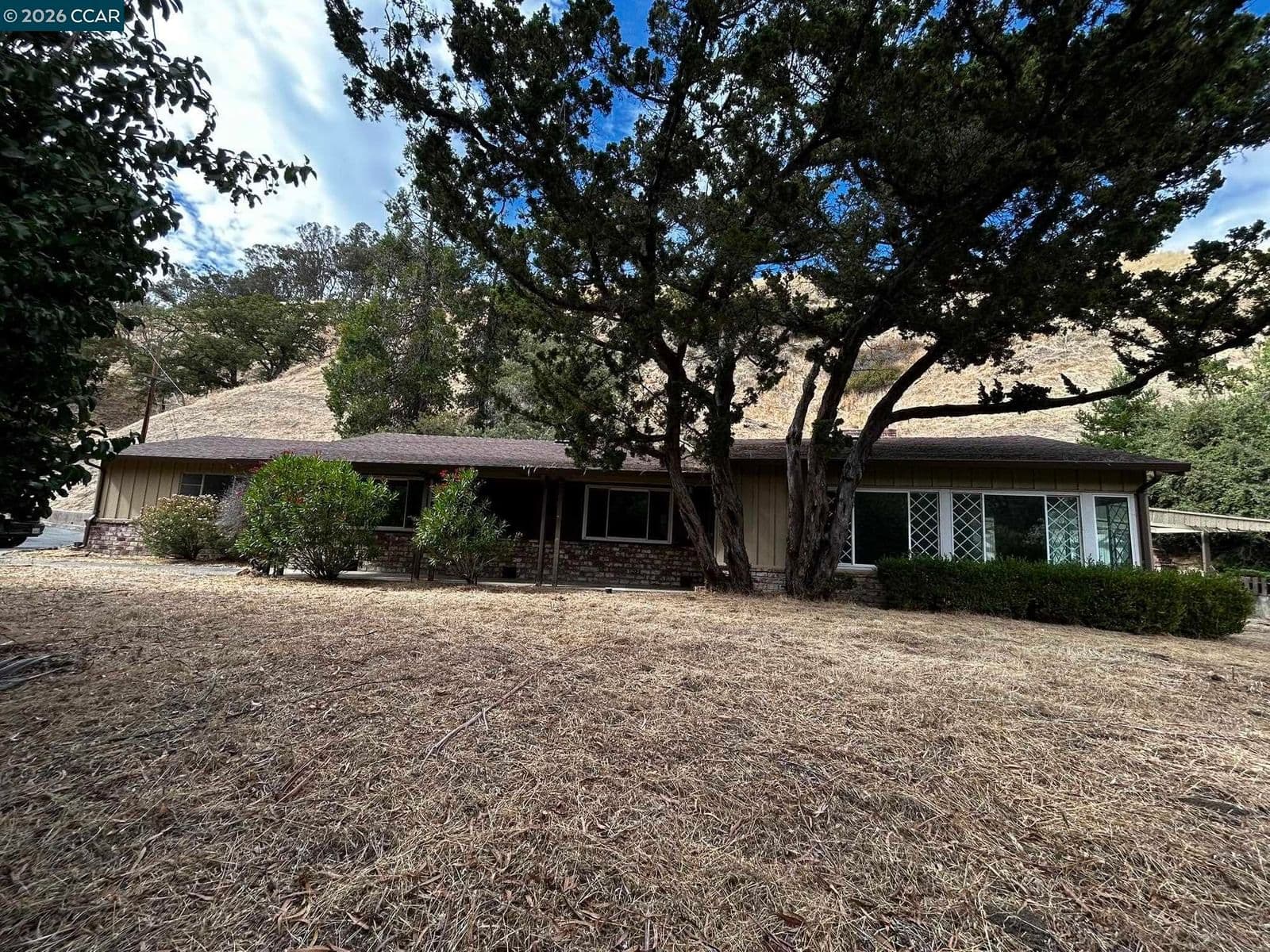 1556 Springbrook Rd