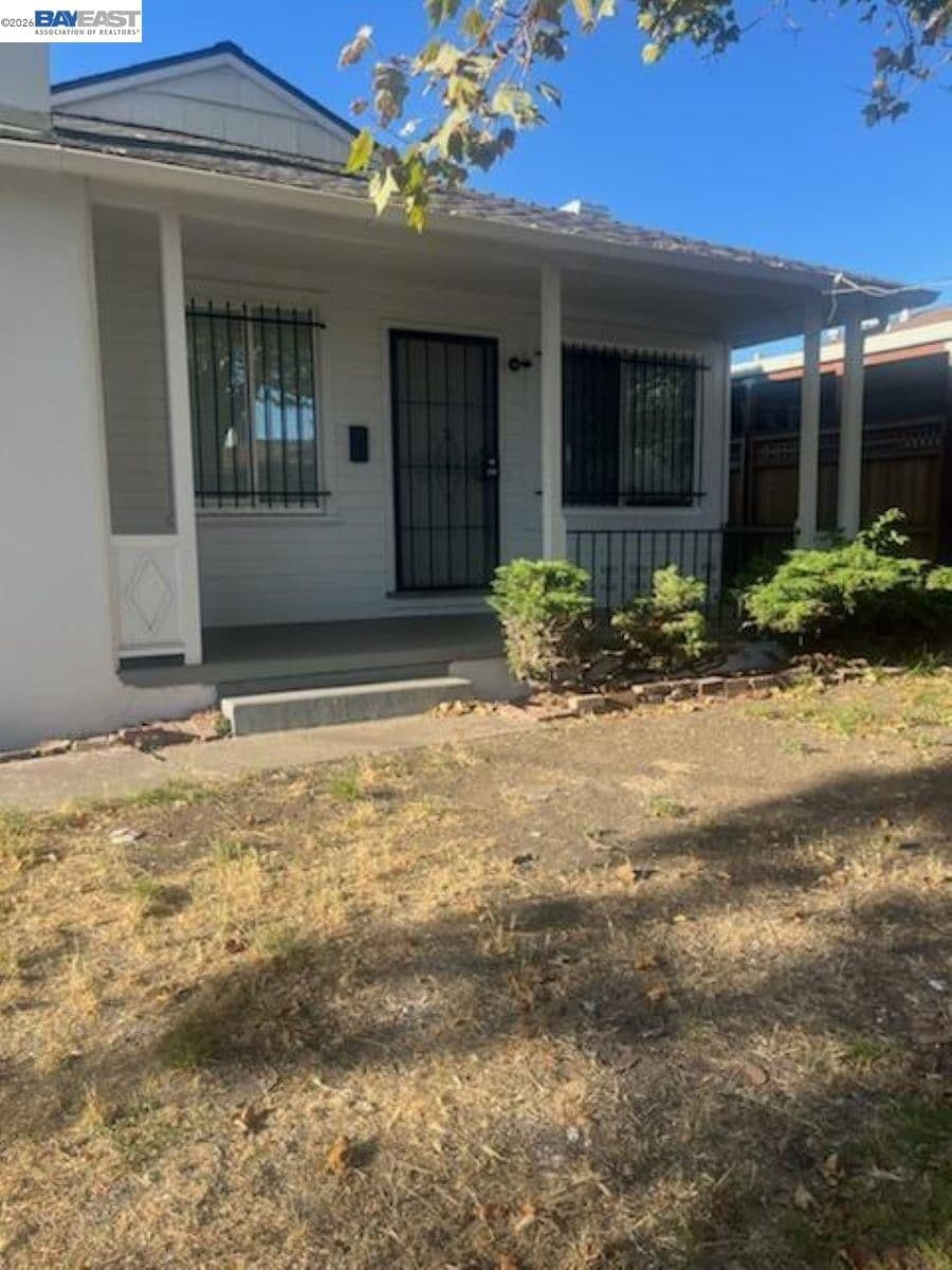 10645 Topanga DR