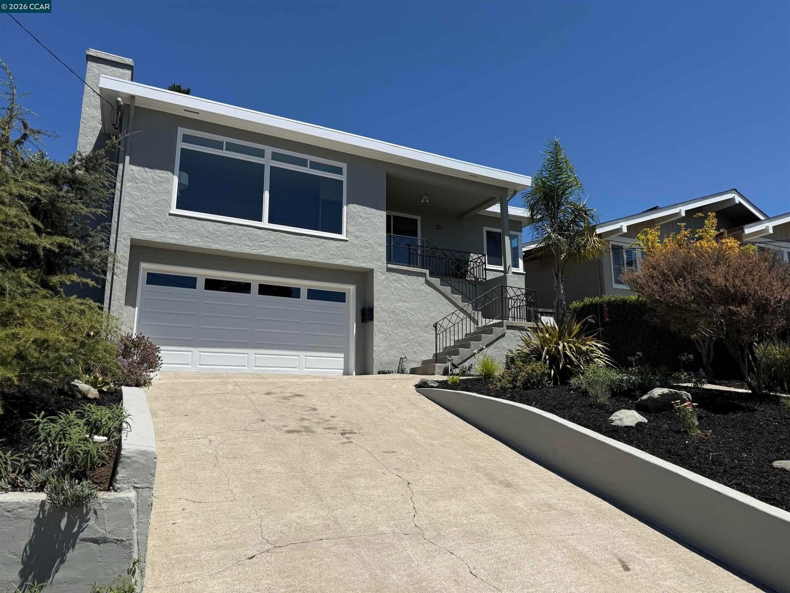 818 Galvin Dr