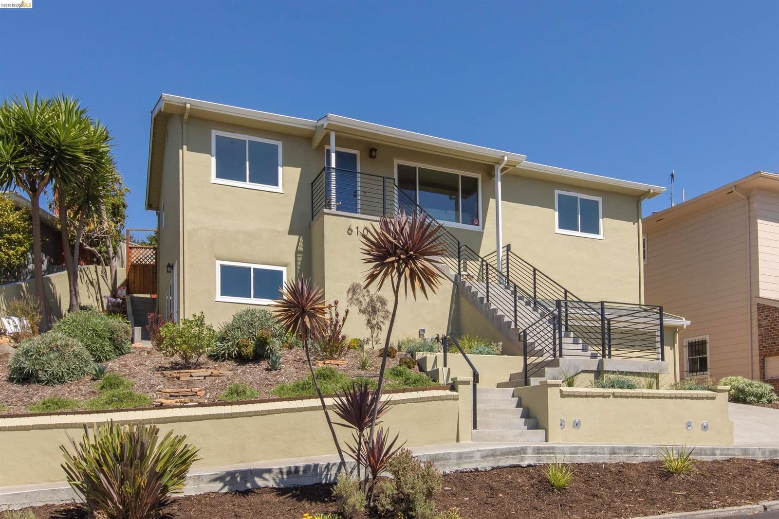 610 Prospect Ave