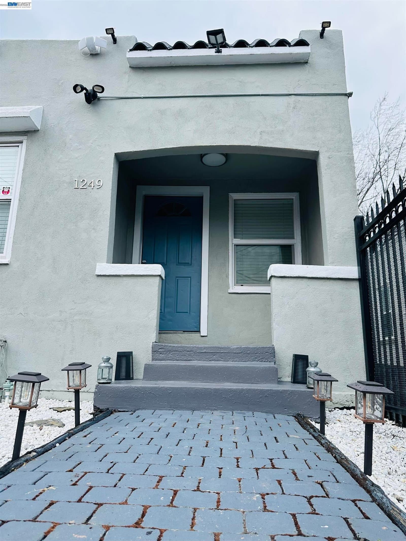 1249 88th Avenue