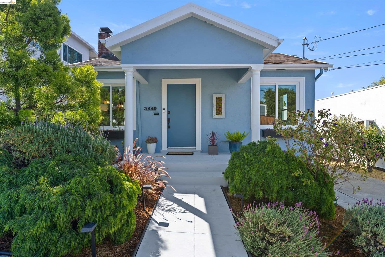 3440 68Th Ave