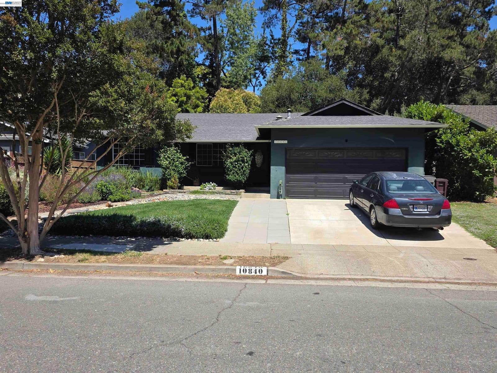 10840 Golf Links Rd