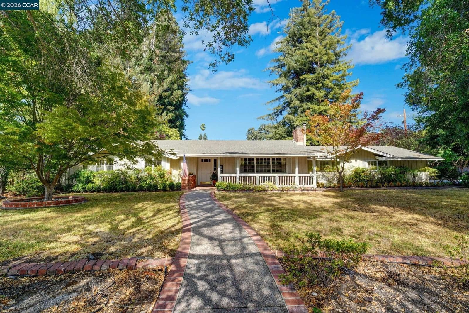 550 Silverado Dr