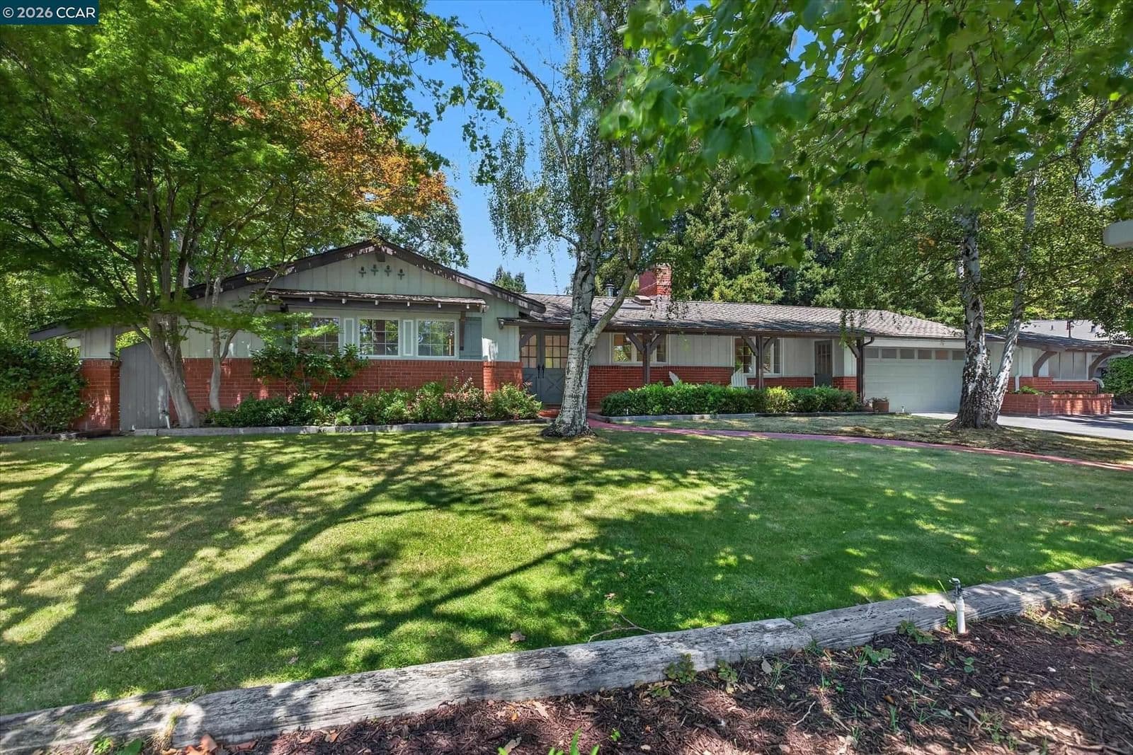 1346 Reliez Valley Rd