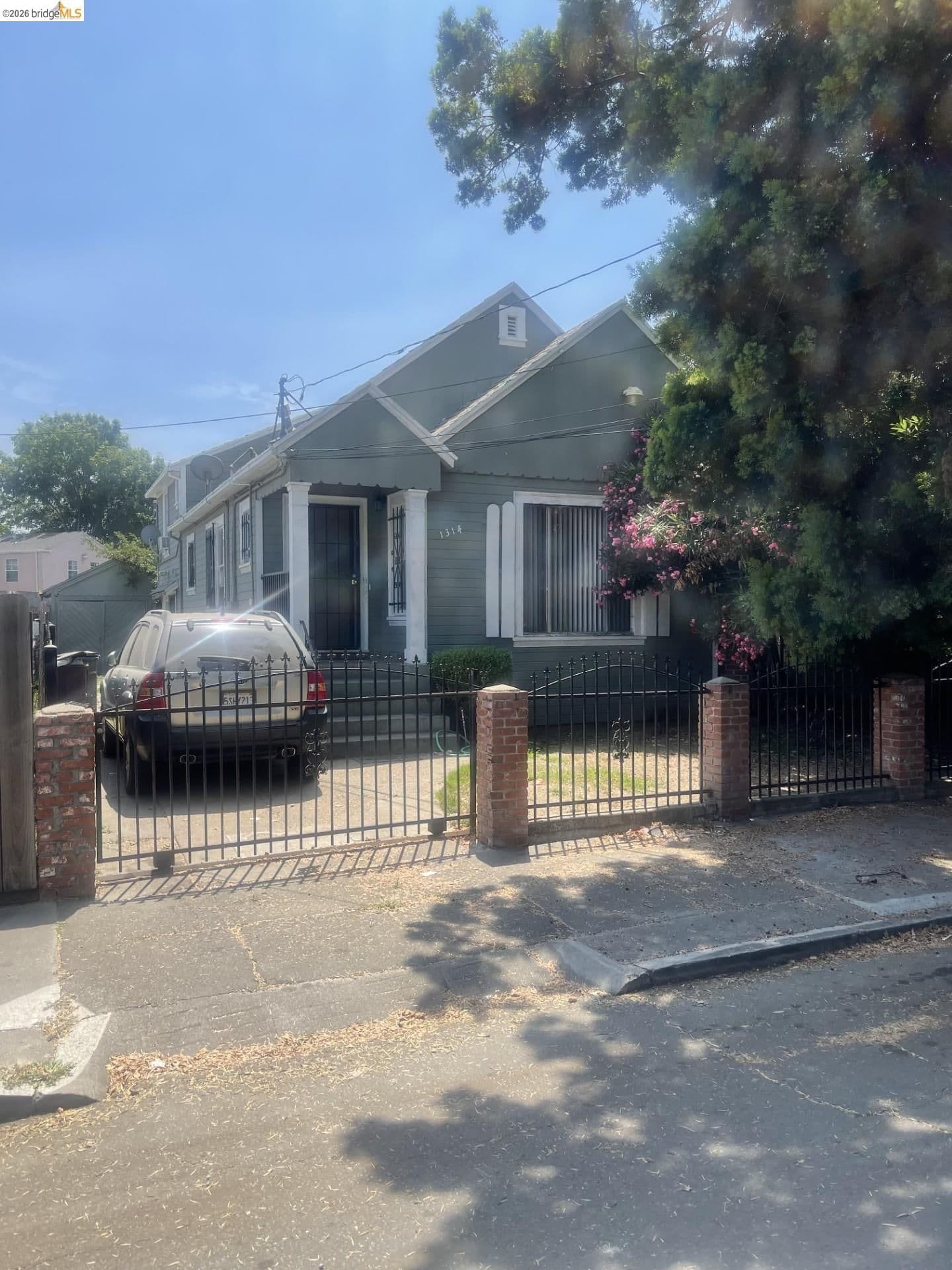 1314 99Th Ave