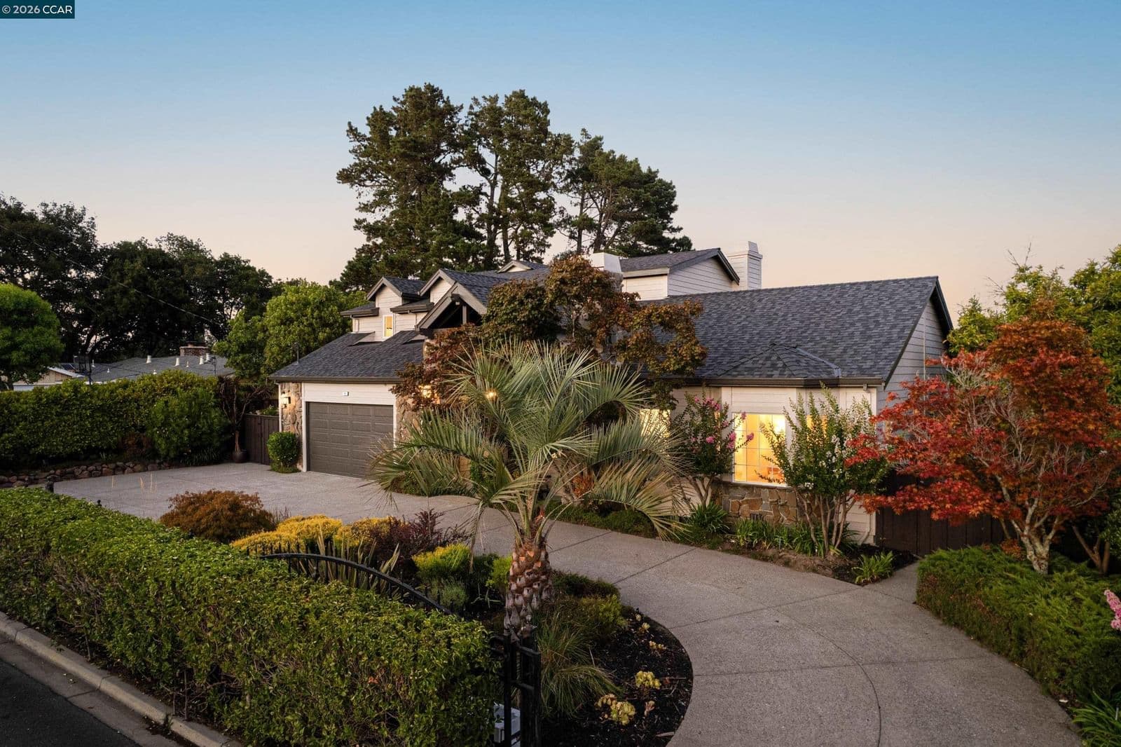 78 Scenic Dr