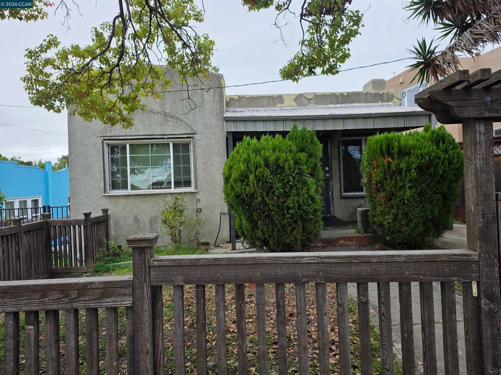 3139 Maxwell Ave