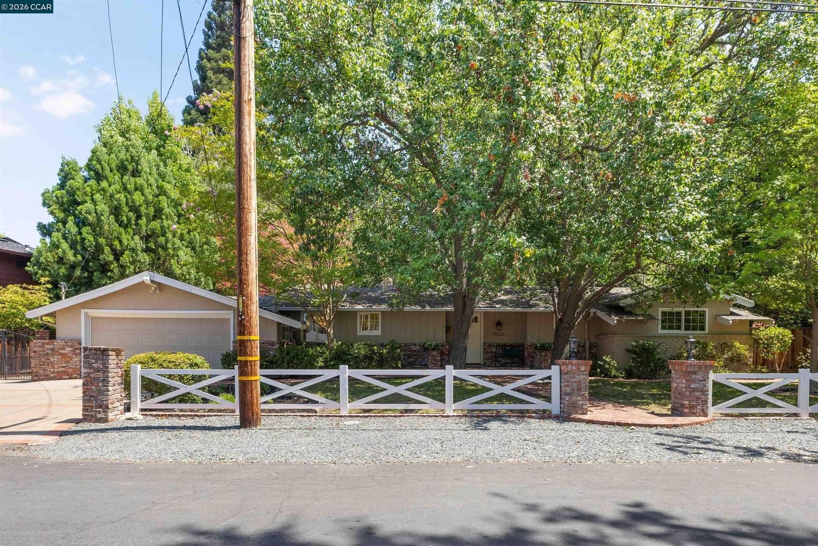 1026 Hacienda Dr