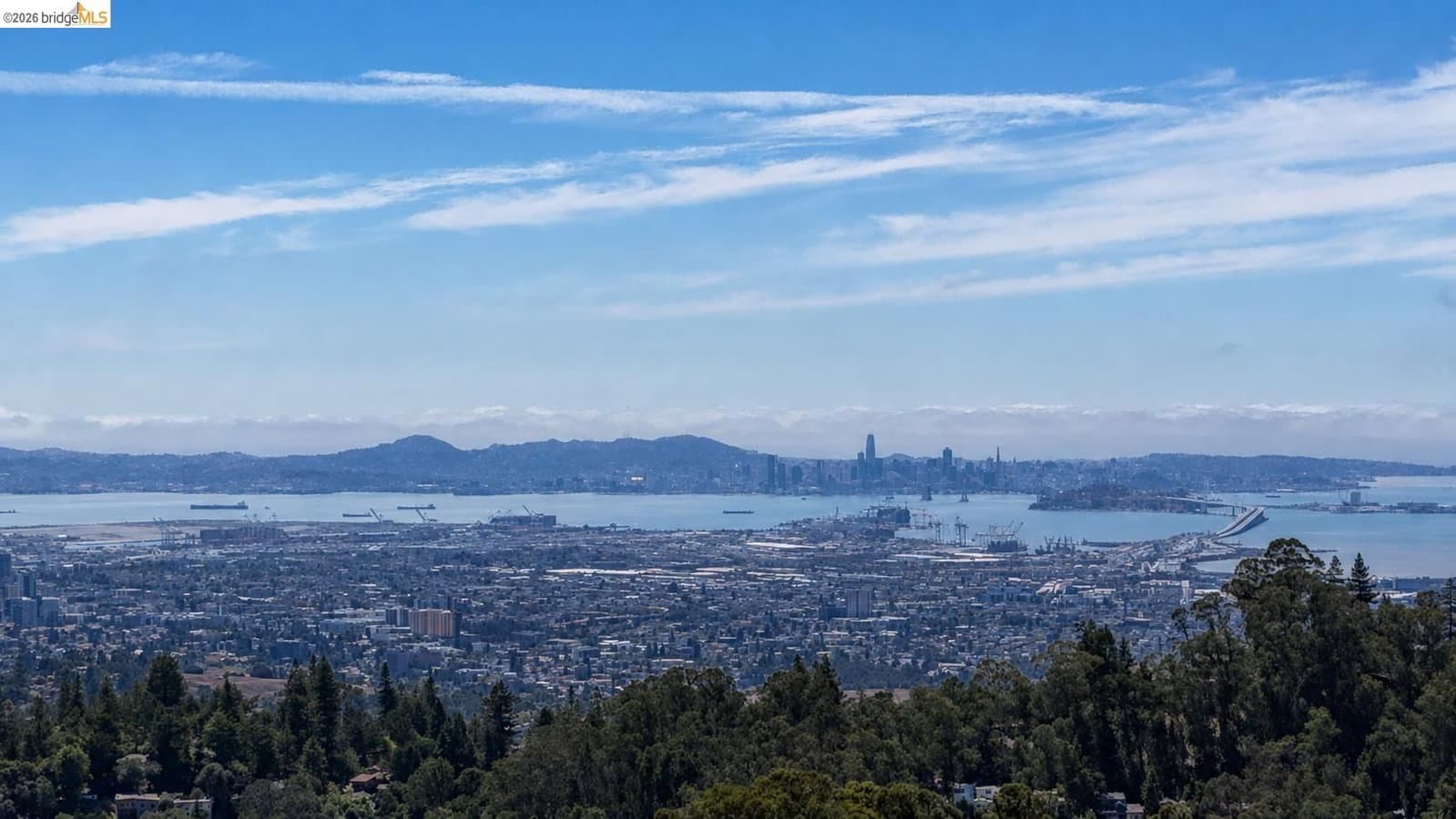 6669 Skyline Blvd