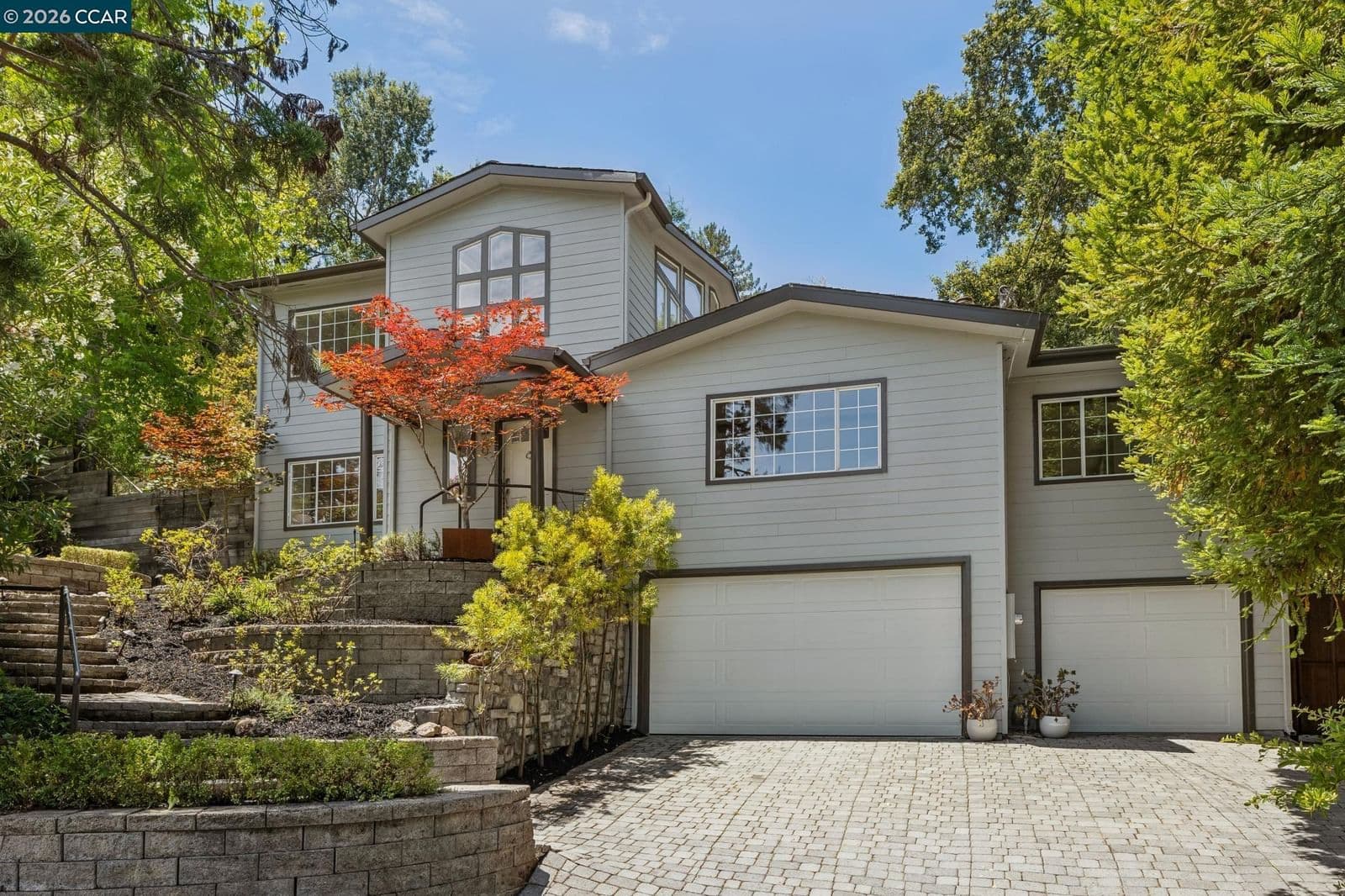 6 Monte Vista Rd