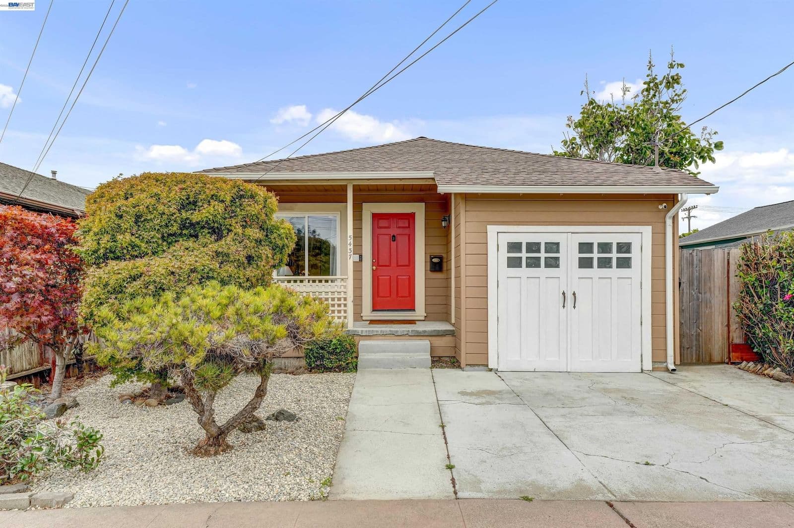 5437 Colusa Ave